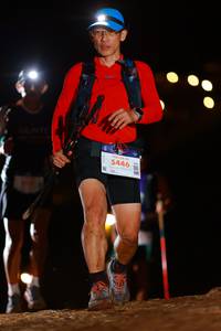 BIB: 5446
                            <button type="button" onclick="openModal(19038229)" class="btn btn-primary btn-sm float-right btn-popup" data-toggle="modal" data-target=".modal-high-quality">
                        <i class="fas fa-shopping-cart"></i> Add to Cart
                    </button>
                                            <button type="button" onclick="isThisMe(19038229, true)" class="btn btn-success btn-sm float-right btn-popup btn-isme hidden" data-toggle="tooltip" data-placement="bottom" title="นี่คือรูปของคุณใช่ไหม คลิกที่นี่เพื่อเอาเข้าอัลบั้ม">
                        <i class="fas fa-plus"></i> Add to album
                    </button>
                    <button type="button" onclick="isThisMe(19038229, false)" class="btn btn-warning btn-sm float-right btn-popup btn-isnotme hidden">
                        <i class="fas fa-ban"></i> Remove from album
                    </button>